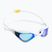 Plavecké brýle FINIS Hayden fialovo-bílý 3.45.079.138
