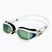 Plavecké brýle FINIS Aliance Goggle aqua mirror