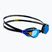 Plavecké brýle FINIS Mach 1 Racing cobalt blue