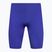 Pánské plavky FINIS Jammer Solid blueberry