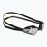 Plavecké brýle FINIS Mach 1 Racing titanium
