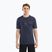 Pánská trekingová košile Arc'teryx Ionia Merino Wool Logo black X000006796005