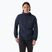 Pánská větrovka Arc'teryx Squamish Hoody black sapphire