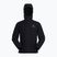 Pánská péřová bunda Arcteryx Atom Hoody černá
