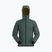 Pánská péřová bunda Arcteryx Atom Hoody boxcar