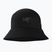 Klobouk Arc'teryx Aerios Bucket Hat black