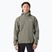 Pánská bunda do deště Arcteryx Beta forage