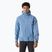 Pánská bunda do deště Arcteryx Beta stone wash