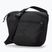 Vak Arcteryx Mantis 2 black ii