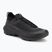 Pánské nástupové boty Arc'teryx Vertex Alpine black / black