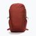 Batoh Arc'teryx Mantis 30 l sequoia