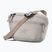 Ledvinka Arc'teryx Mantis 1 1,5 l rune sachet