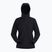 Dámská mikina Arc'teryx Kyanite Hoody black