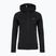 Dámská mikina Arcteryx Kyanite Hoody black