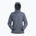 Dámská mikina Arcteryx Kyanite Hoody stratus