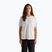 Dámské tričko Arcteryx Kragg Cotton Little Bird Crew white light/white