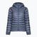 Dámská péřová bunda Arc'teryx Cerium Hoody stratus