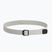 Pásek na kalhoty Arcteryx Conveyor 38 mm arctic silk