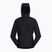 Pánská zateplená bunda Arcteryx Proton Hoody black