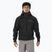 Pánská bunda do deště Arcteryx Beta SL black