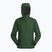 Dámská bunda do deště Arcteryx Beta SL eden