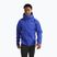 Dámská bunda do deště Arcteryx Beta SL vitality