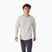 Pánské trekkingové tričko Longsleeve Arc'teryx Cormac Crew arctic silk heather