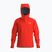 Pánská bunda do deště Arcteryx Beta SL dynasty