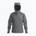 Pánská bunda do deště Arcteryx Beta SL void