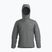 Pánská zateplená bunda Arc'teryx Atom Hoody void