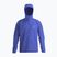 Pánská větrovka Arc'teryx Squamish Hoody electra
