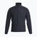 Pánská trekingová mikina Arcteryx Kyanite Lightweight black sapphire