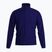 Pánská trekingová mikina Arc'teryx Kyanite Lightweight soulsonic
