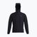 Pánská trekingová mikina Arcteryx Kyanite Lightweight Hoody black