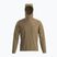 Pánská trekingová mikina Arc'teryx Kyanite Lightweight Hoody canvas