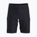 Pánské trekingové šortky Arc'teryx Gamma SL 9" black