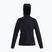 Dámská trekingová mikina Arcteryx Kyanite Lightweight Hoody black