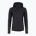 Dámská trekingová mikina Arcteryx Kyanite Lightweight Hoody black