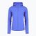 Dámská trekingová mikina Arcteryx Kyanite Lightweight Hoody electra 