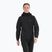 Dámská zateplená bunda Arc'teryx Atom Hoody black