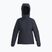 Dámská zateplená bunda Arc'teryx Atom Hoody black sapphire