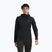 Dámská větrovka Arcteryx Atom SL Hoody black