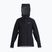 Pánská bunda do deště Arc'teryx Beta SL black