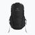 Turistický batoh Arcteryx Aerios 18 l black