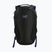Batoh Arc'teryx Mantis 16 l black / soulsonic