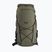 Turistický batoh Arc'teryx Aerios 35 l tatsu