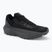 Pánské běžecké boty Arc'teryx Norvan LD 4 black /cloud