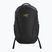 Batoh Arcteryx Mantis 26 l black