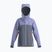 Pánská bunda do deště Arc'teryx Beta SL twilight