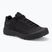 Pánské turistické boty Arc'teryx Kopec GTX black / black